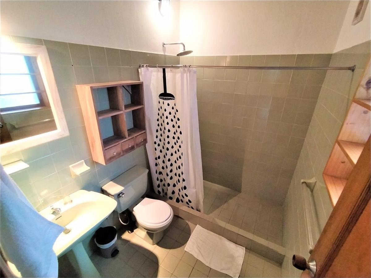 Finca Hostal Bolivar - Casa Quinta Minca Eksteriør bilde