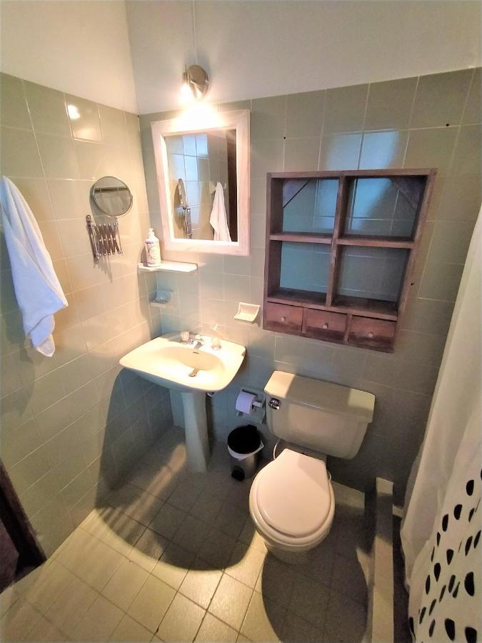 Finca Hostal Bolivar - Casa Quinta Minca Eksteriør bilde
