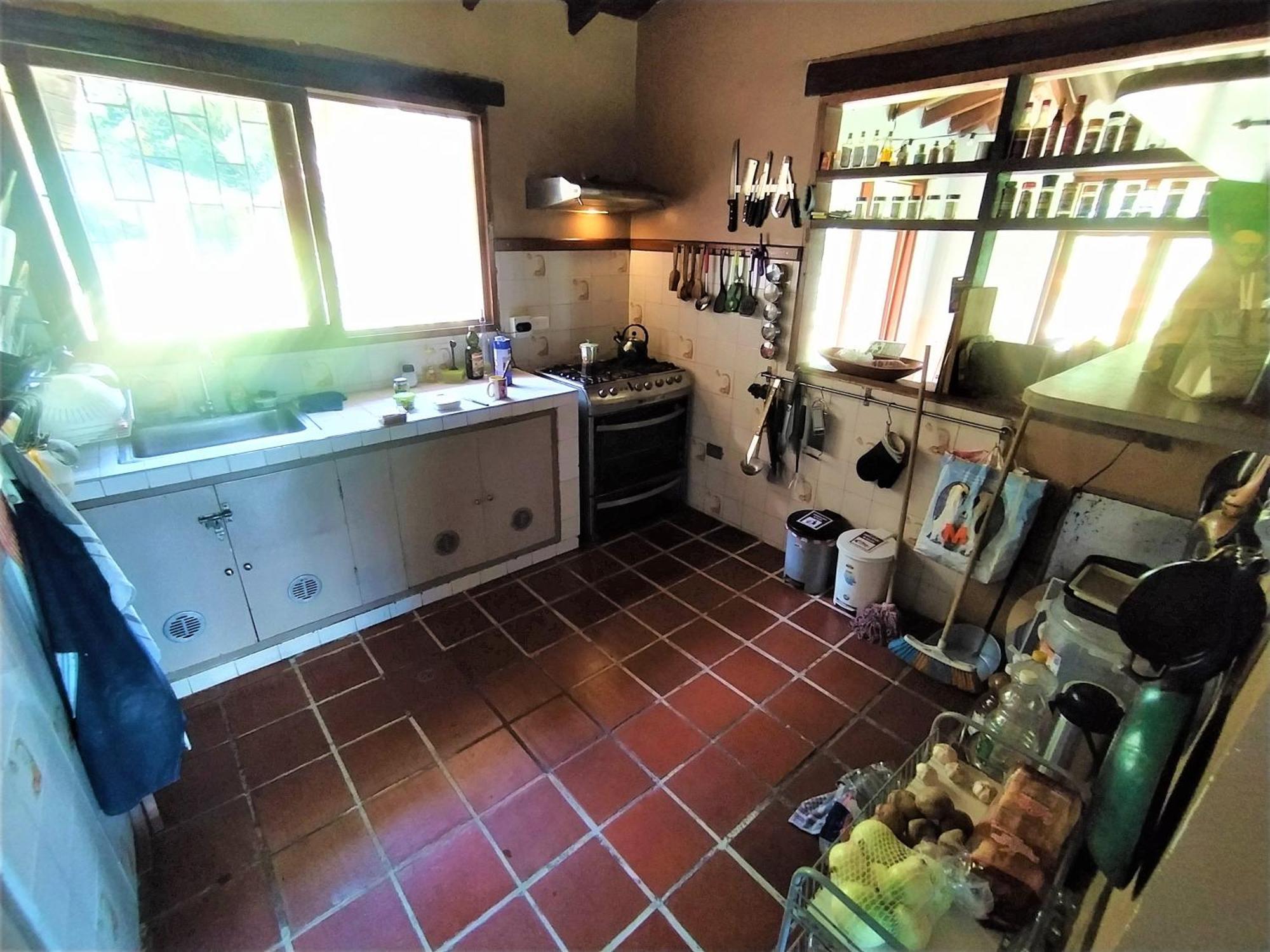 Finca Hostal Bolivar - Casa Quinta Minca Eksteriør bilde